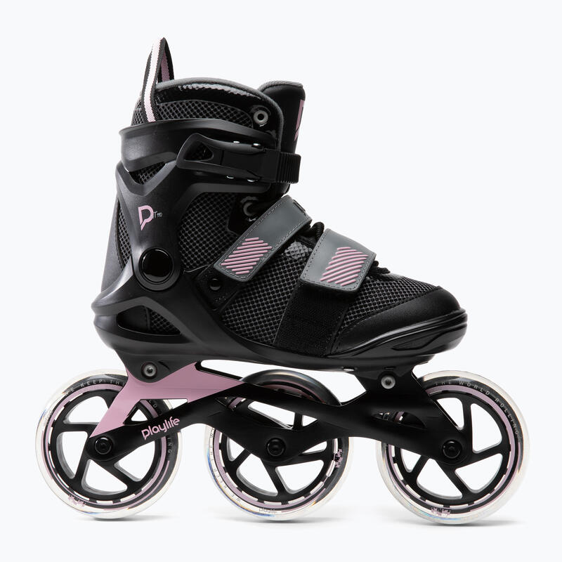 Pattini da donna Playlife GT 110