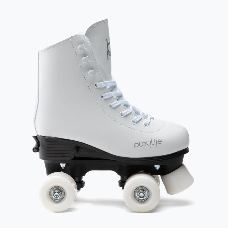 Patins à roulette voor kinderen Playlife Classic