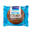 Select cookie (60g) | Double Chocolat