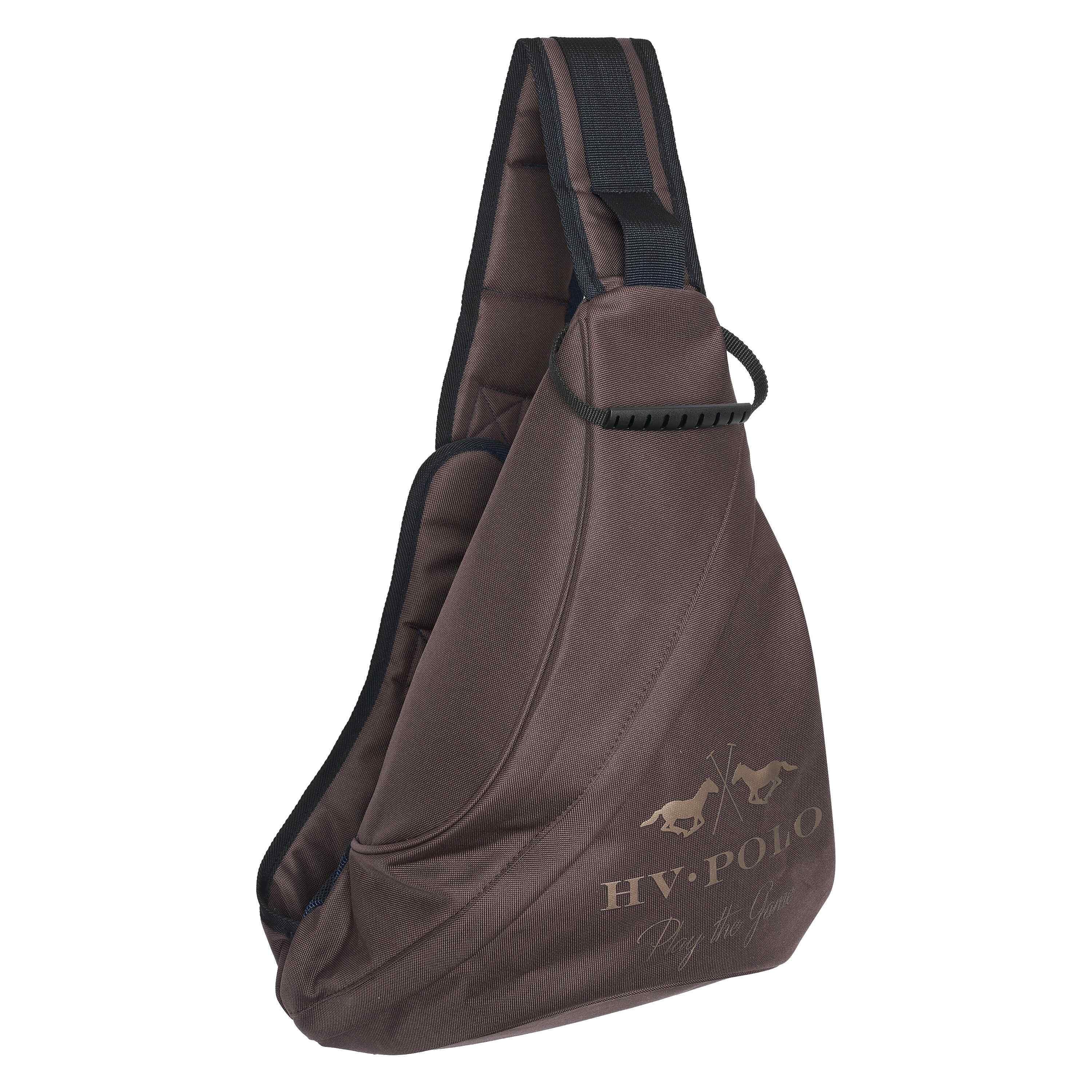 HV POLO Rugzak HV Polo Jonie