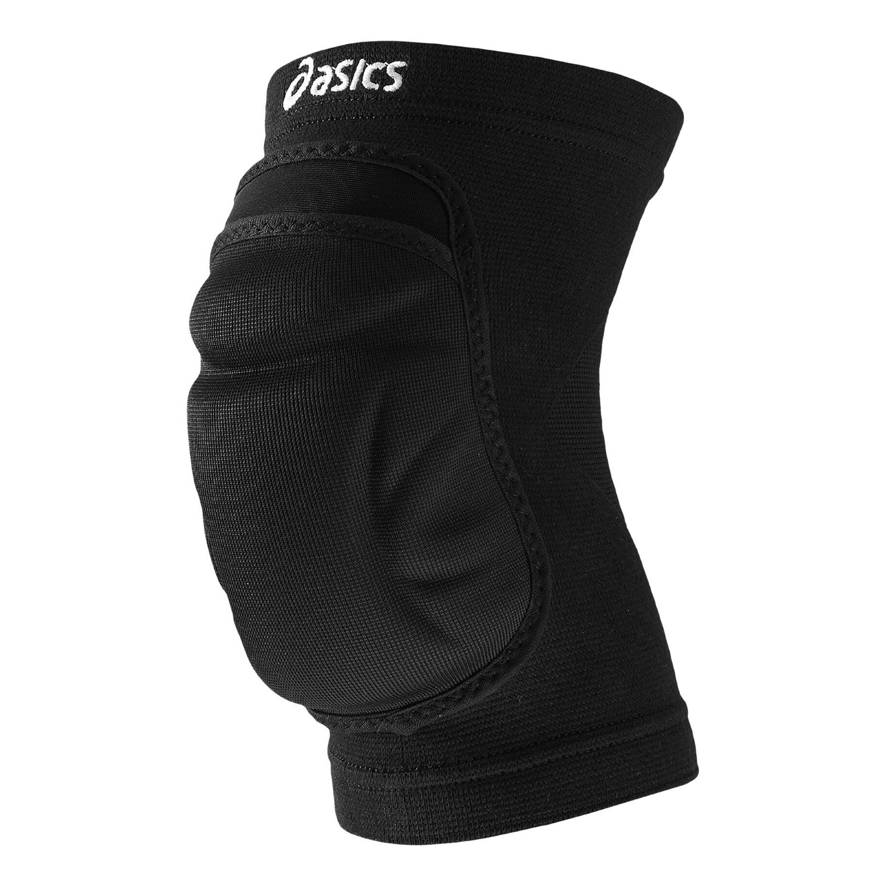 ASICS picture
