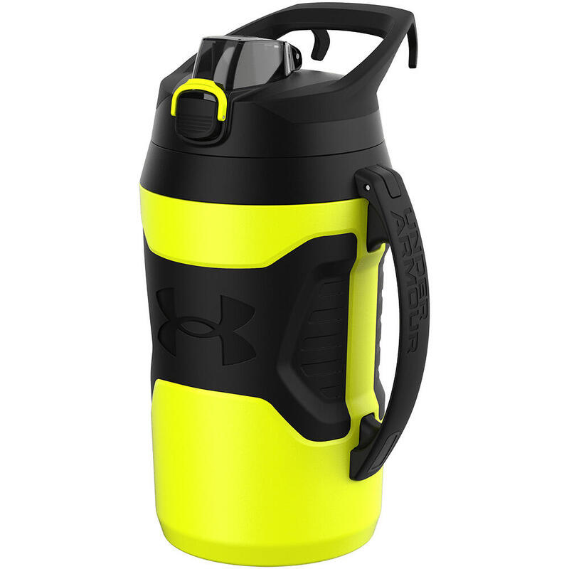 Trinkflasche Under Armour 64oz Playmaker Jug