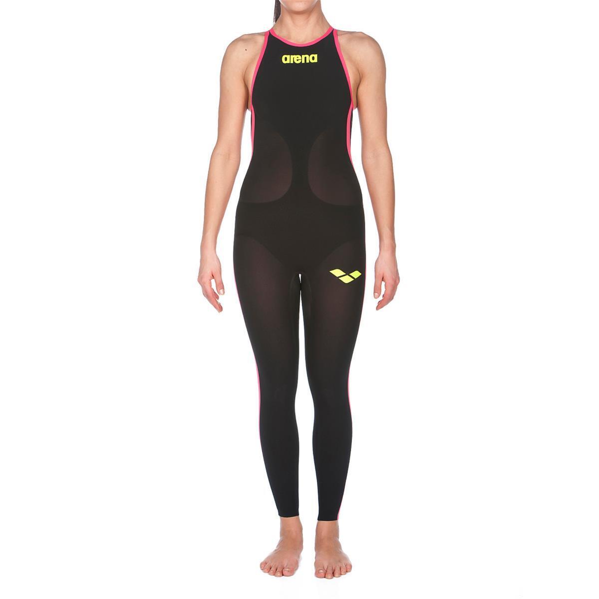 ARENA picture