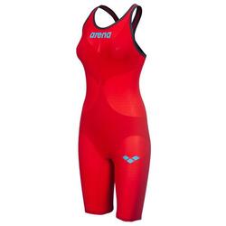 Combinaison de natation femme Arena Powerskin Carbon Air2 Cb