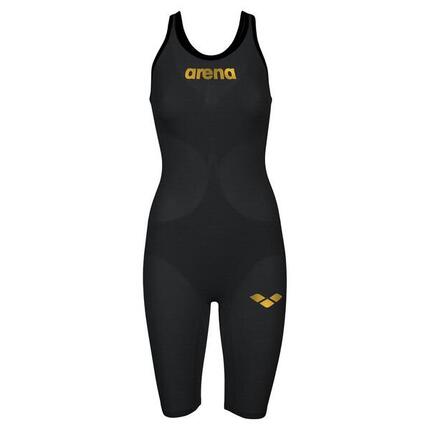 Combinaison de natation femme Arena Powerskin Carbon Air2 Cb