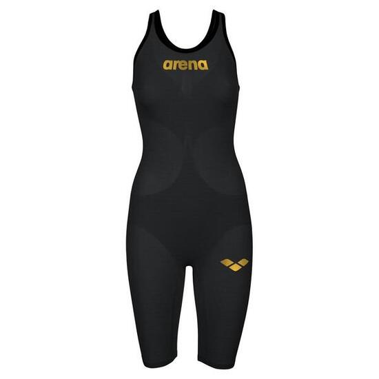 Combinaison de natation femme Arena Powerskin Carbon Air2 Cb