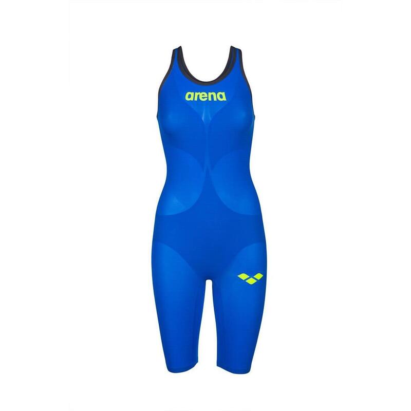 Combinaison de natation femme Arena Powerskin Carbon Air2 Cb