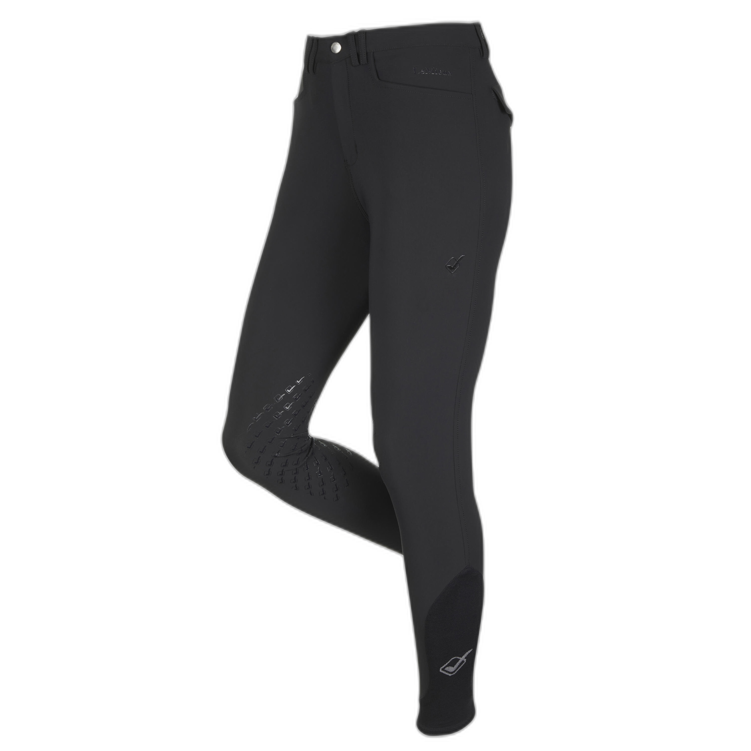 Mid grip riding pants LeMieux