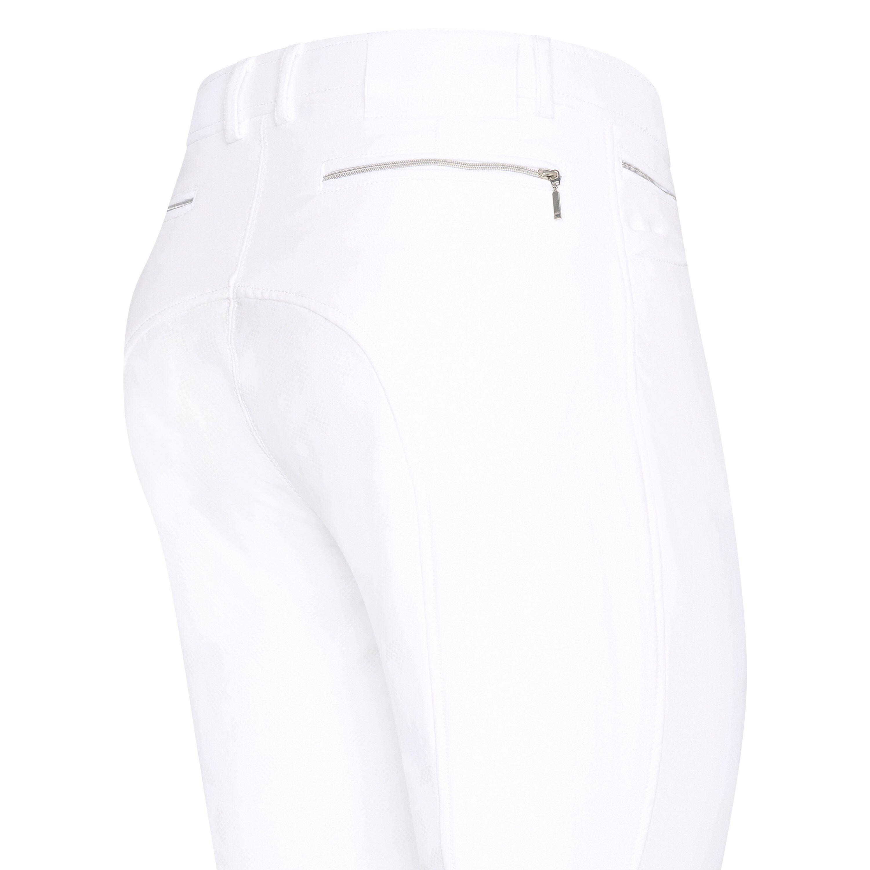 Pantalon de concours Easy Rider Victor 3/3