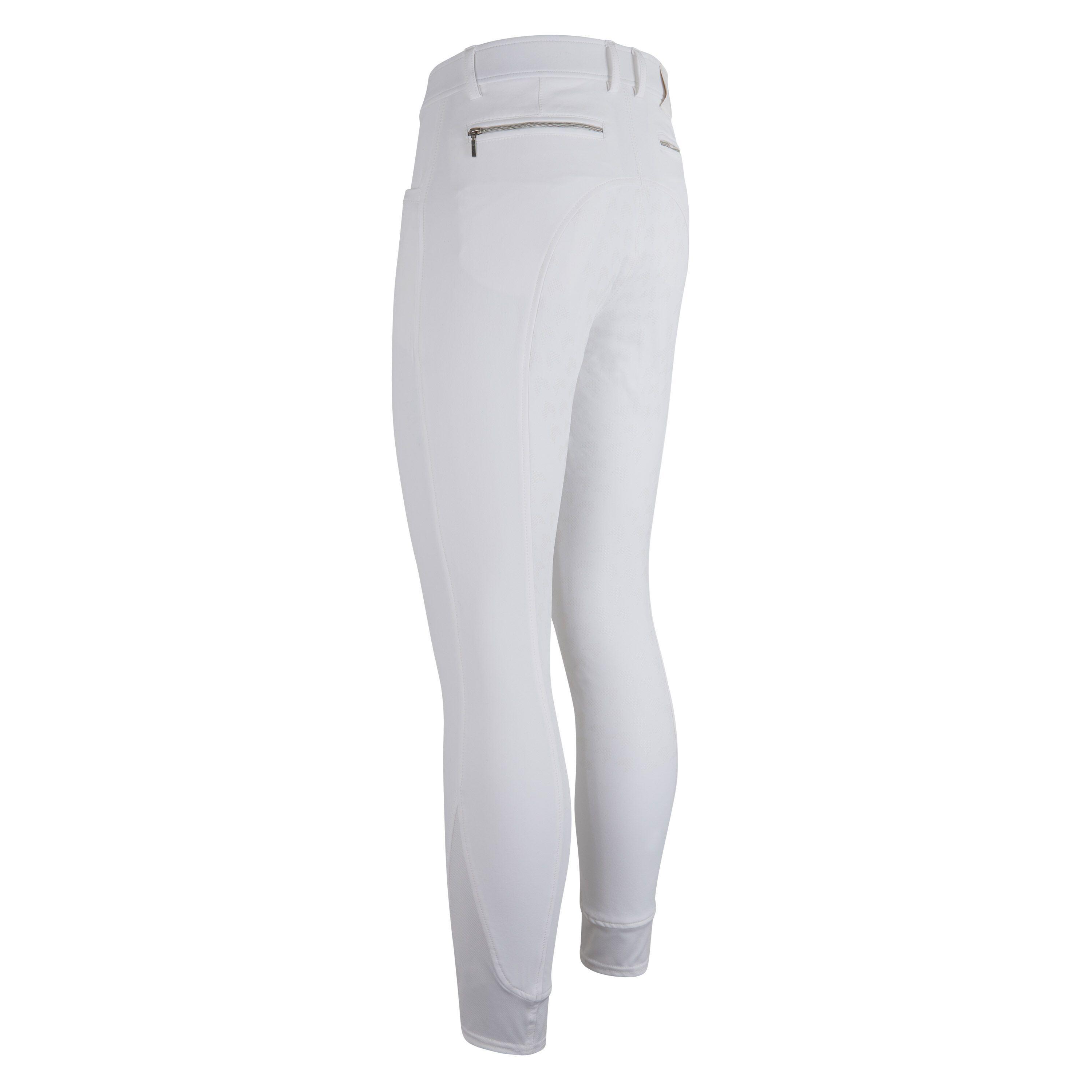 Pantalon de concours Easy Rider Victor 2/3