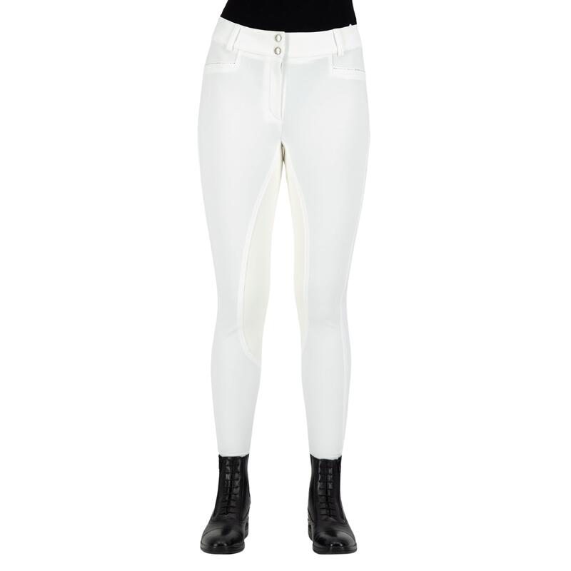 Pantalon de concours femme Euro-Star Arielle