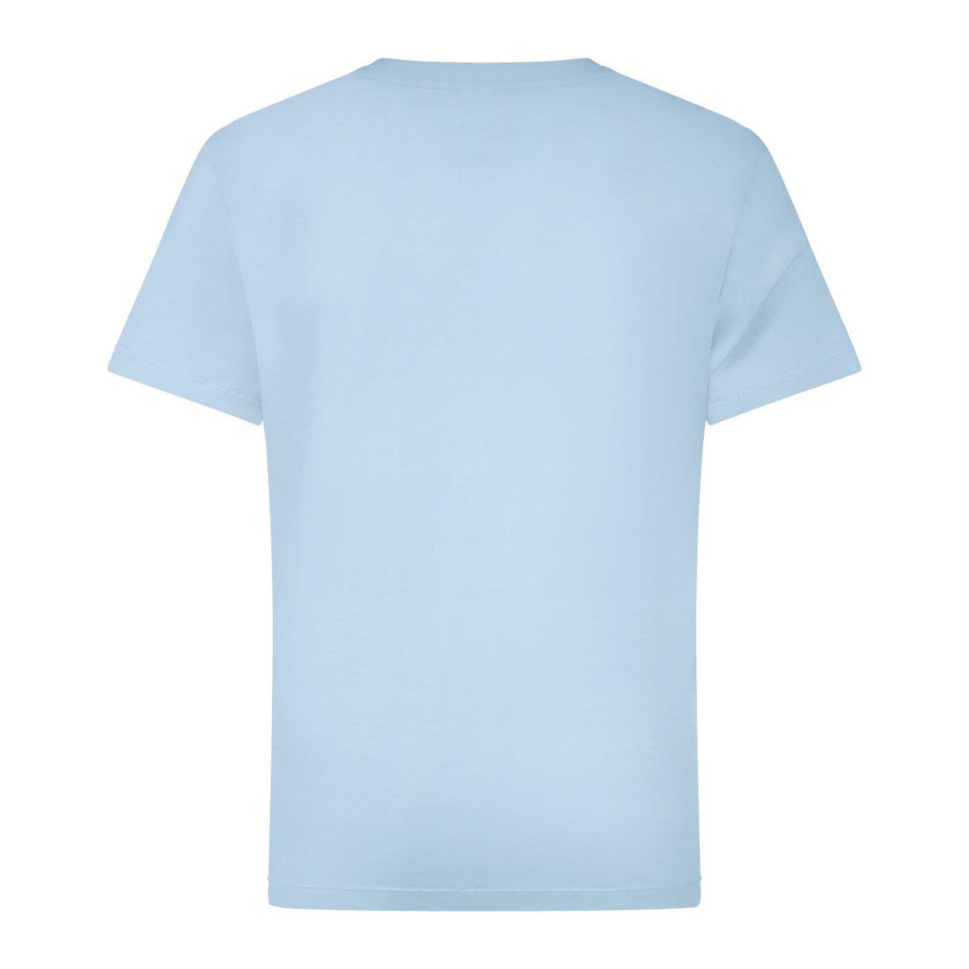 T-Shirt Canterbury Uglies 2/5