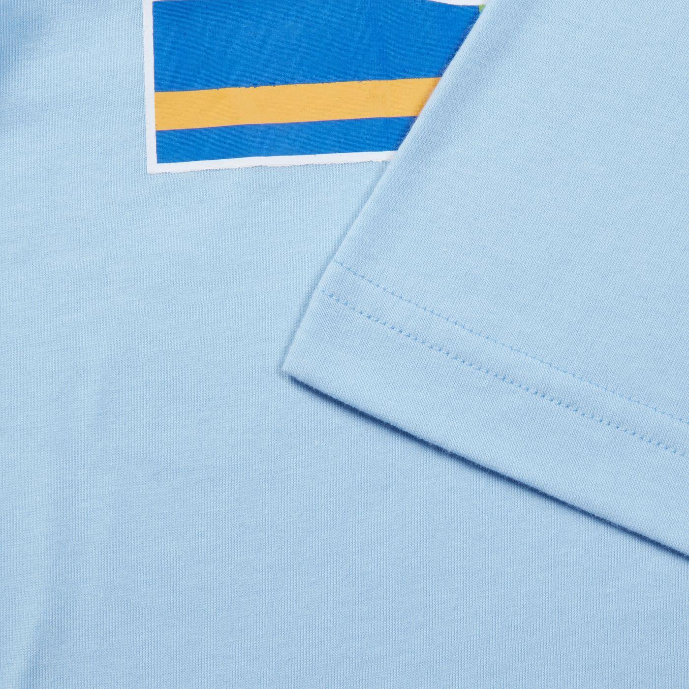 T-Shirt Canterbury Uglies 5/5