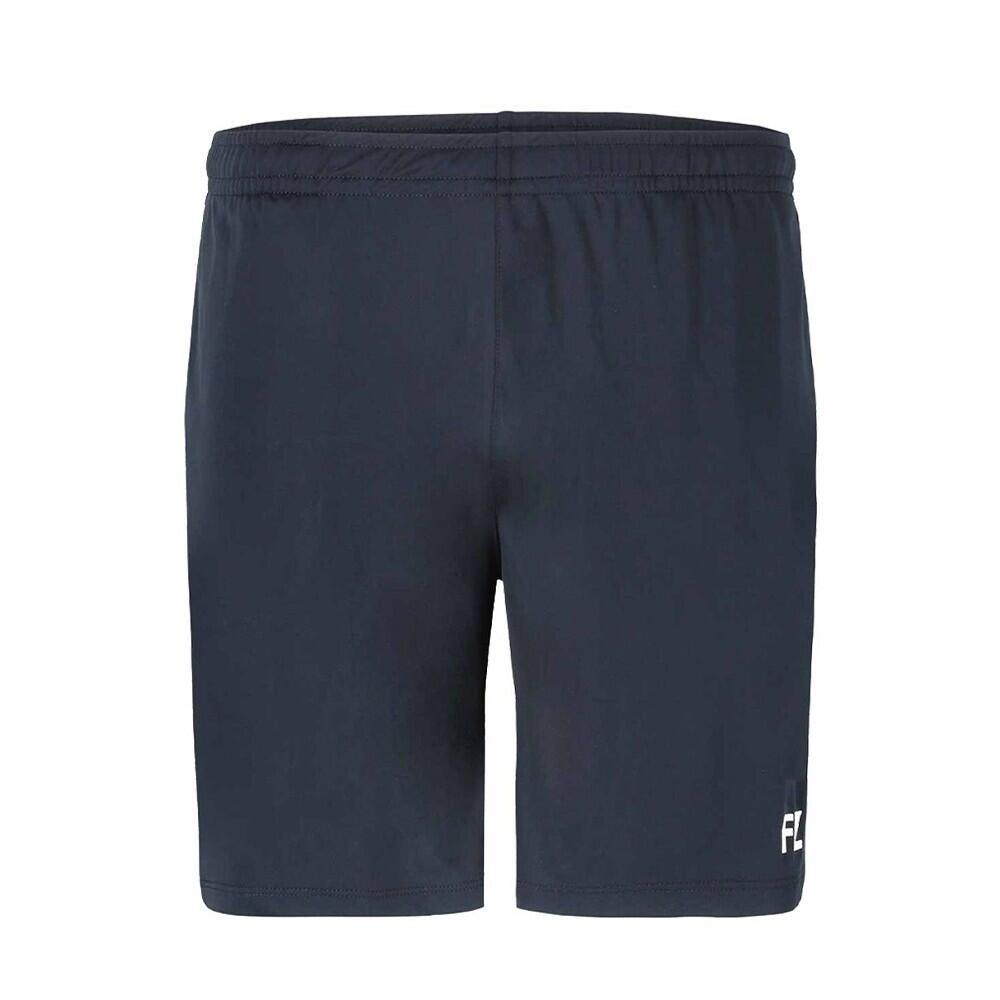 Short enfant FZ Forza Landos 2/4