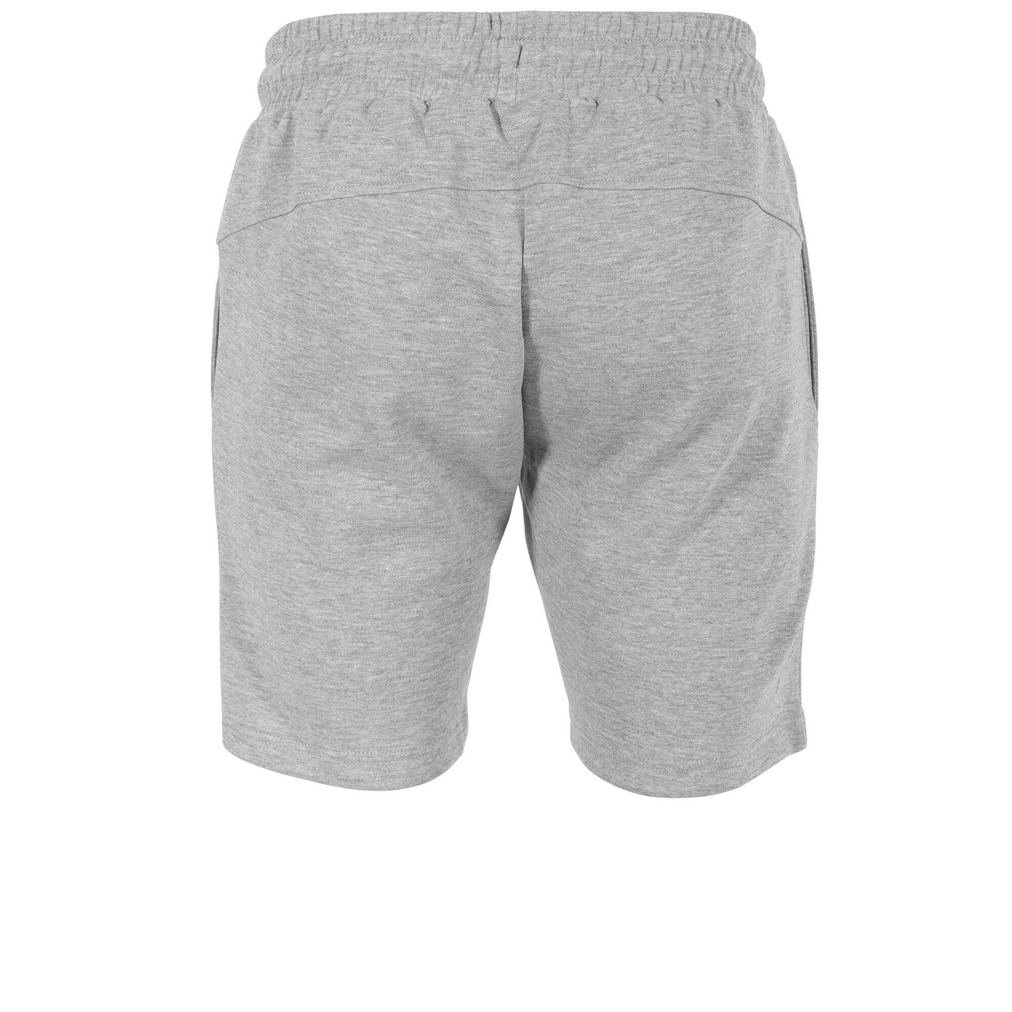 Short Reece Australia Studio 4/5