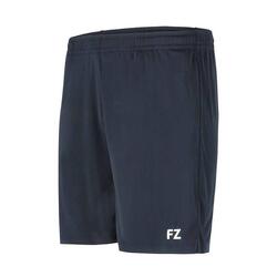 Short enfant FZ Forza Landos