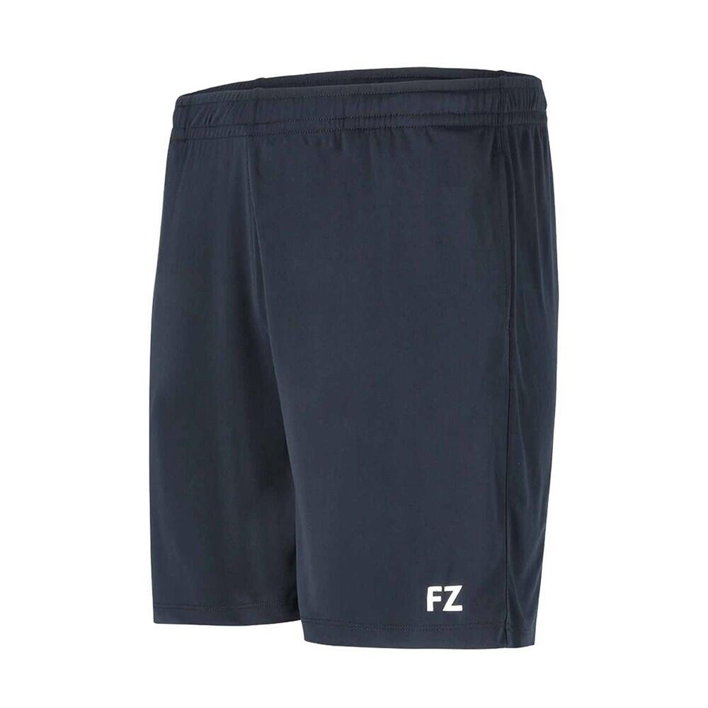 FZ FORZA Pantaloncini per bambini FZ Forza Landos