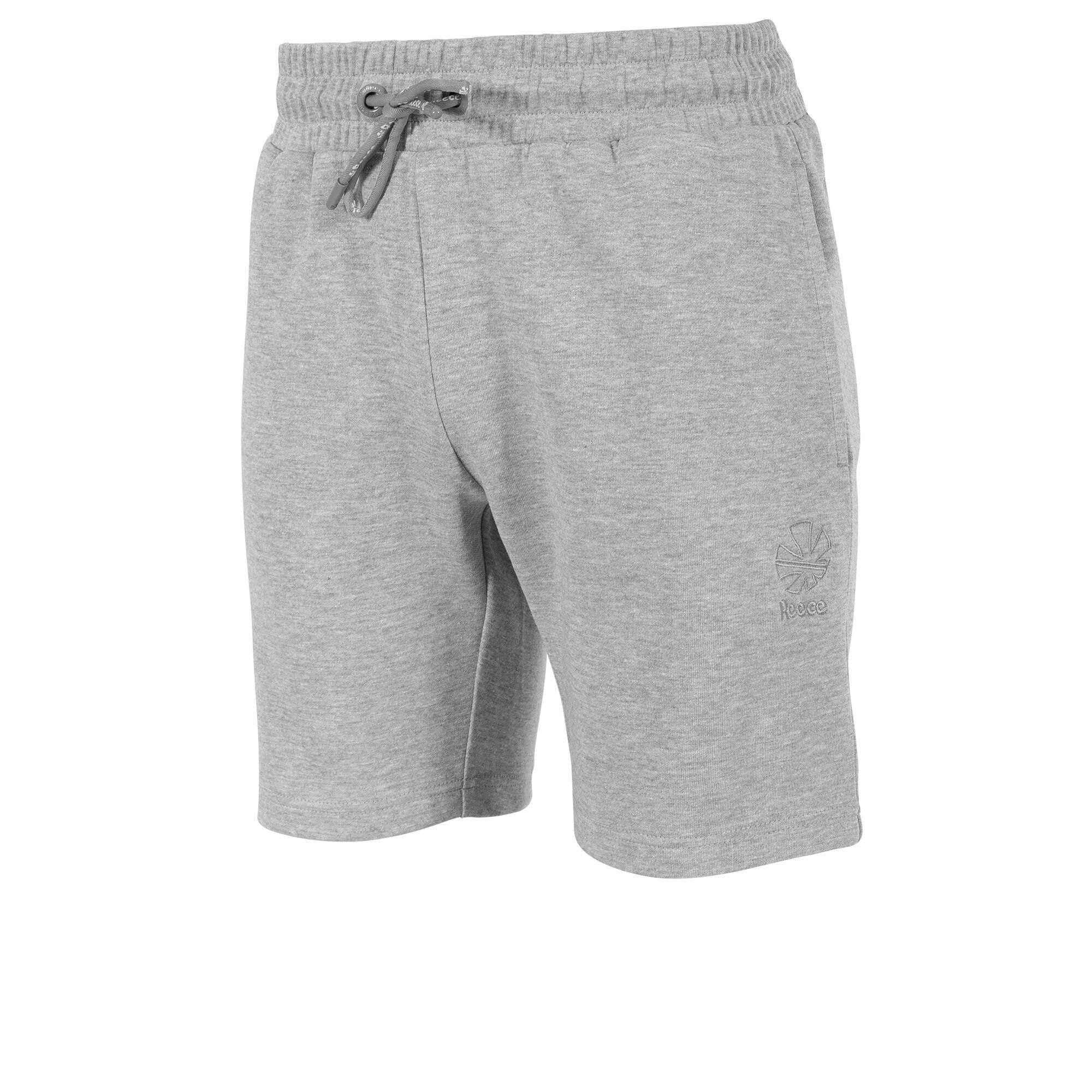 Short Reece Australia Studio 3/5