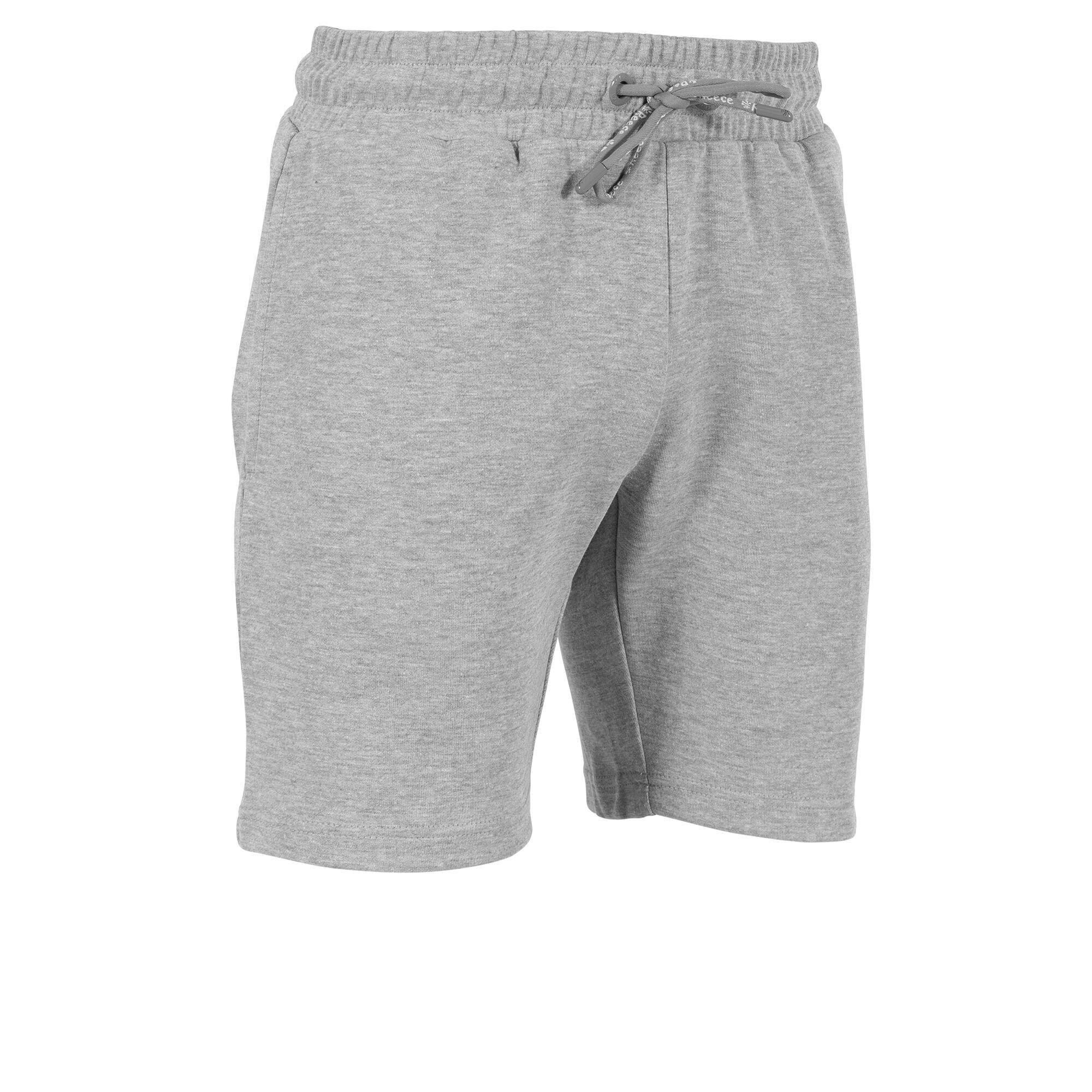 Short Reece Australia Studio 2/5
