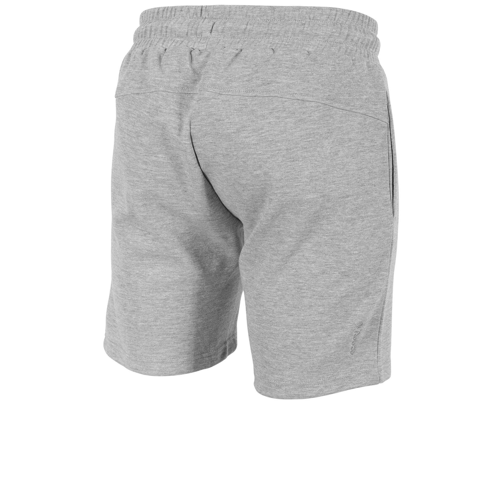 Short Reece Australia Studio 5/5