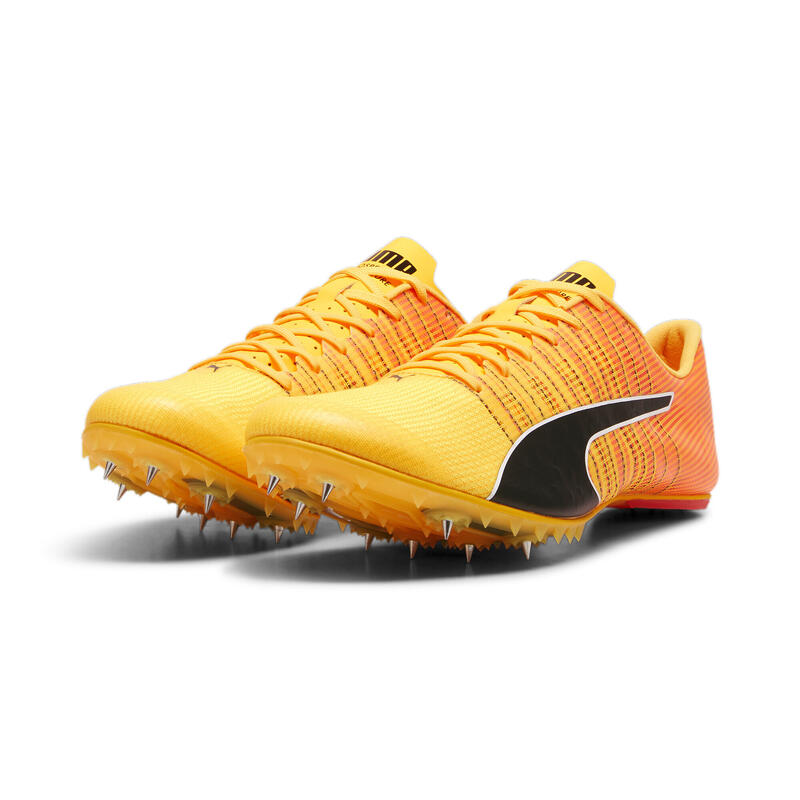 Chaussures d'athlétisme Puma Teamwear evoSPEED Future 6