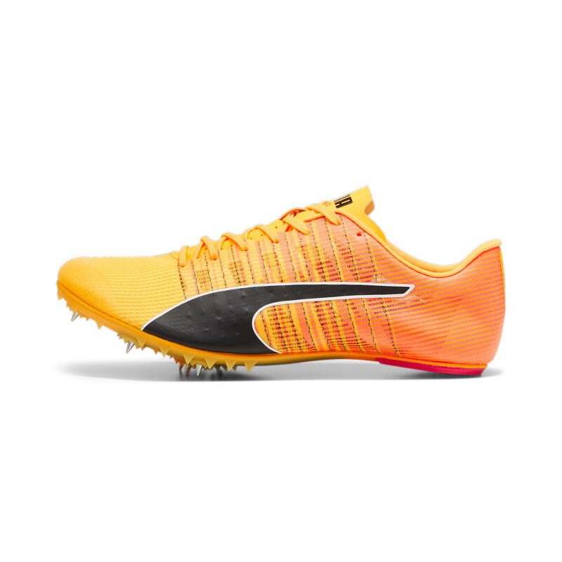 Spikes Leichtathletikschuhe Puma Teamwear evoSPEED Future 6