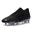 Chaussures de rugby Canterbury Speed Infinite Pro