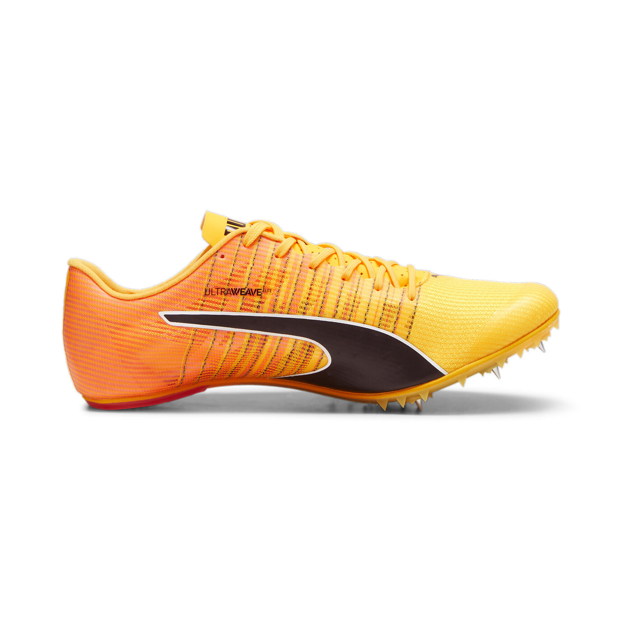 Scarpe atletismo Puma Teamwear evoSPEED Future 6 5/6
