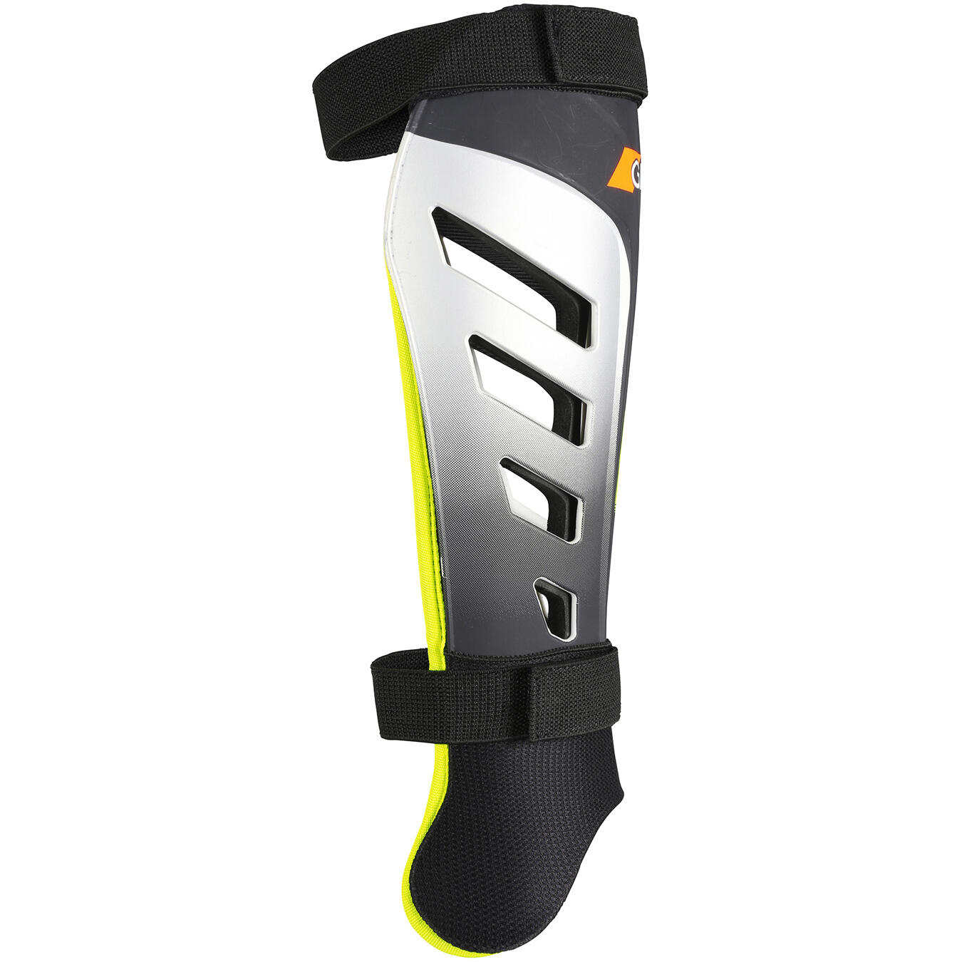 Espinilleras Grays Hockey G800 3/4