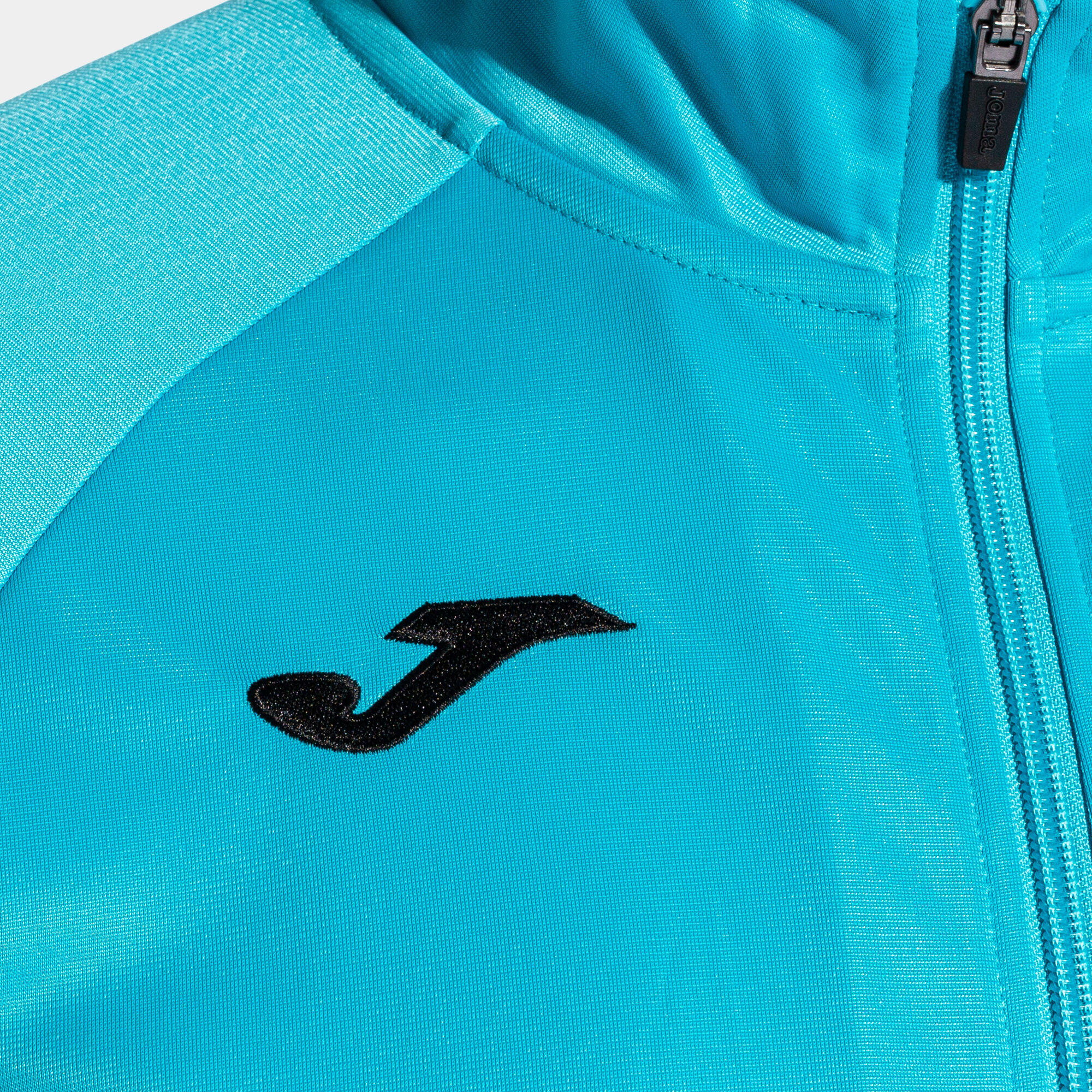 Giacca della tuta da ginnastica per bambini Joma Gala 3/4