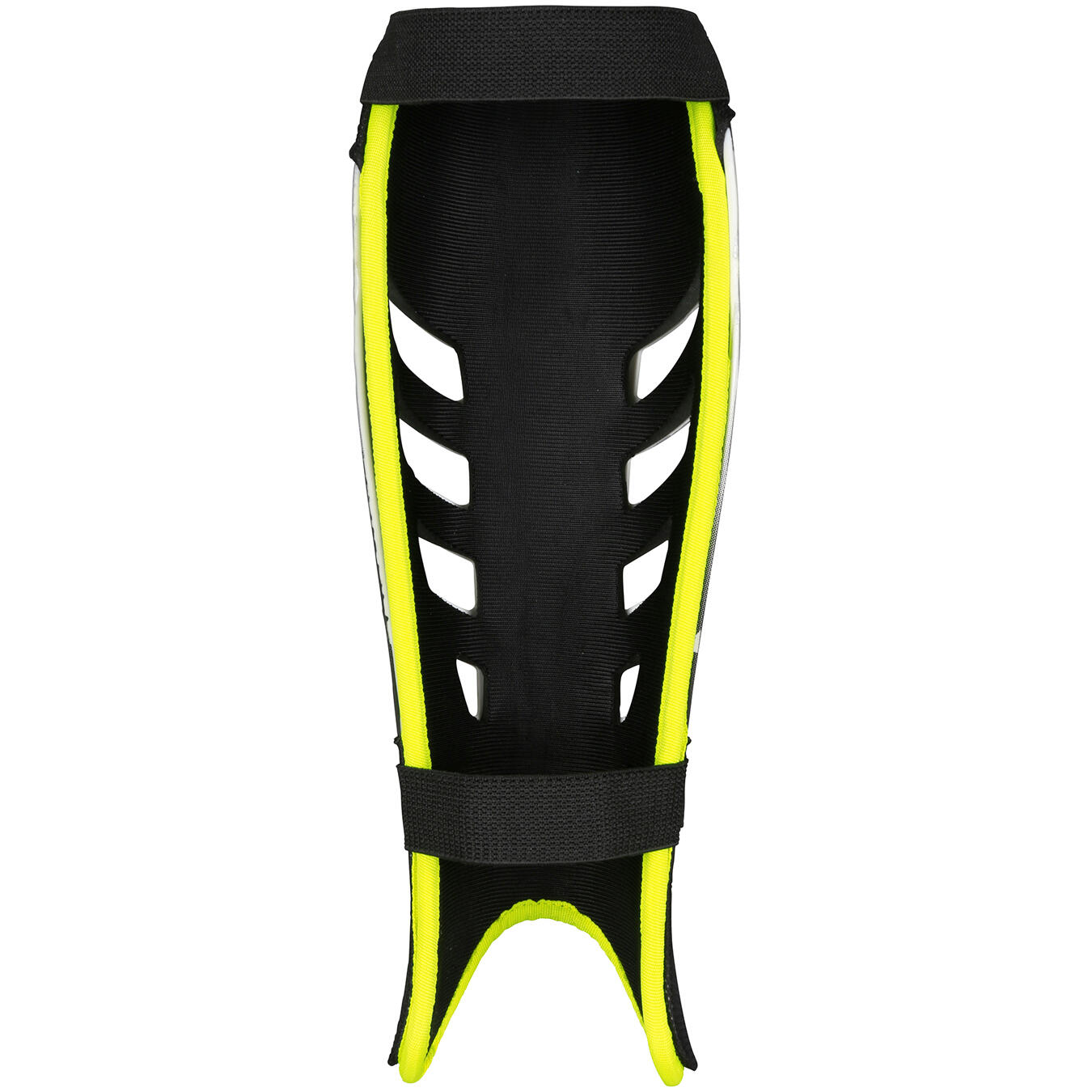Espinilleras Grays Hockey G800 2/4