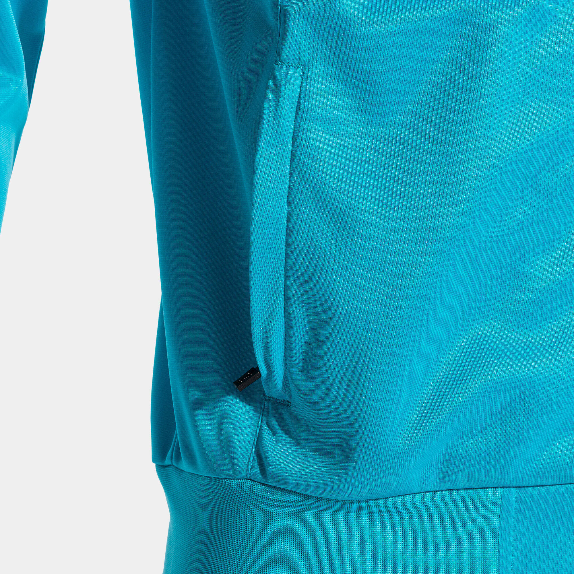Giacca della tuta da ginnastica per bambini Joma Gala 4/4
