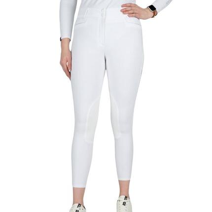 Pantalon de concours femme Euro-Star Arielle