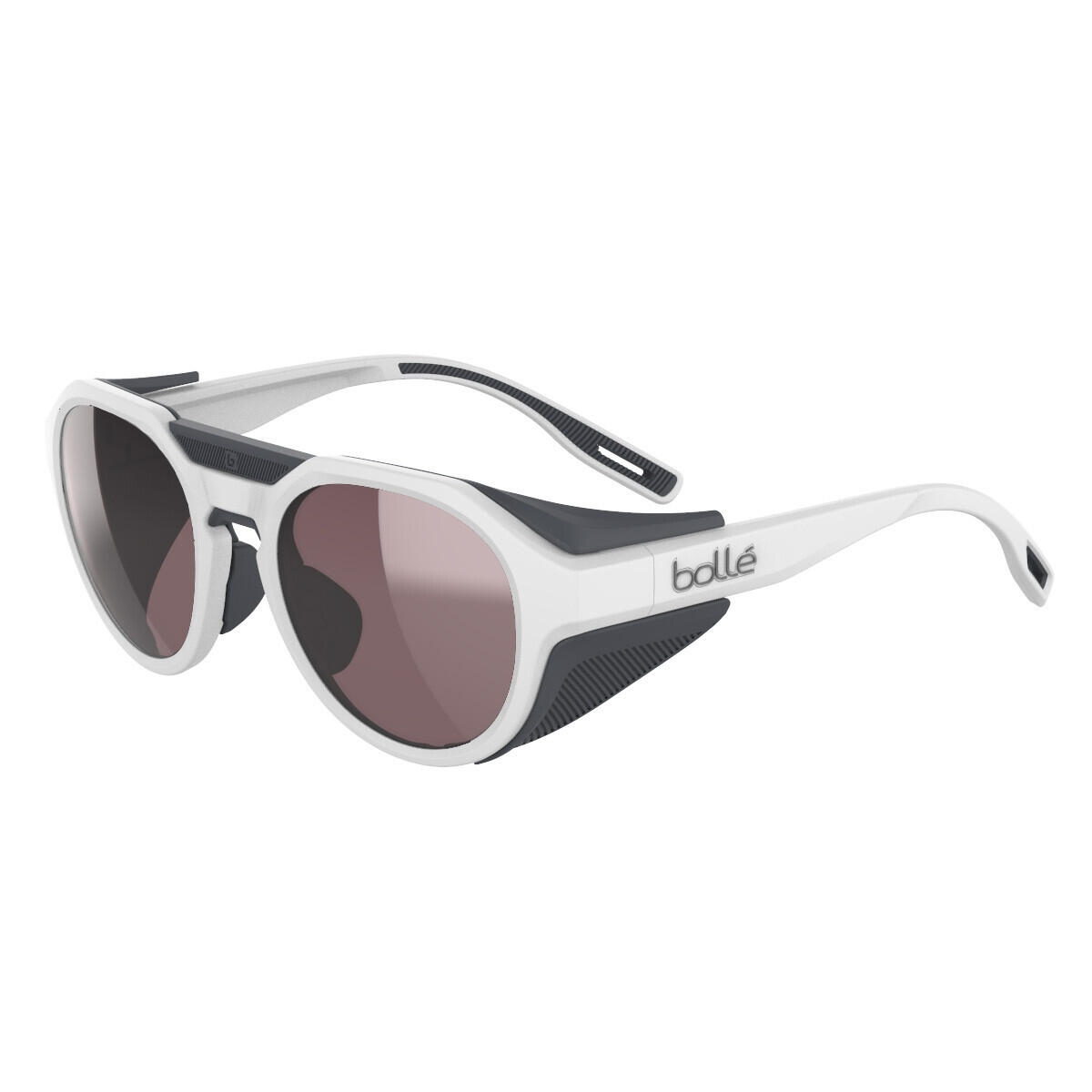 Lunettes de soleil Bollé Ascender