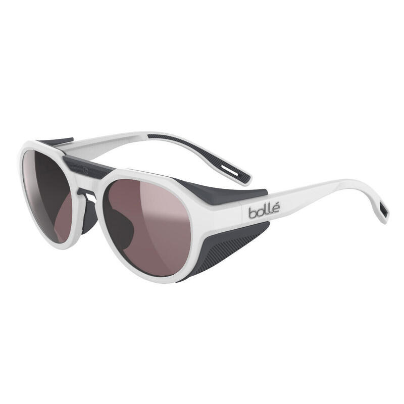 Sonnenbrille Bollé Ascender