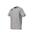 Tricou sport Arena Team T-Shirt Panel junior