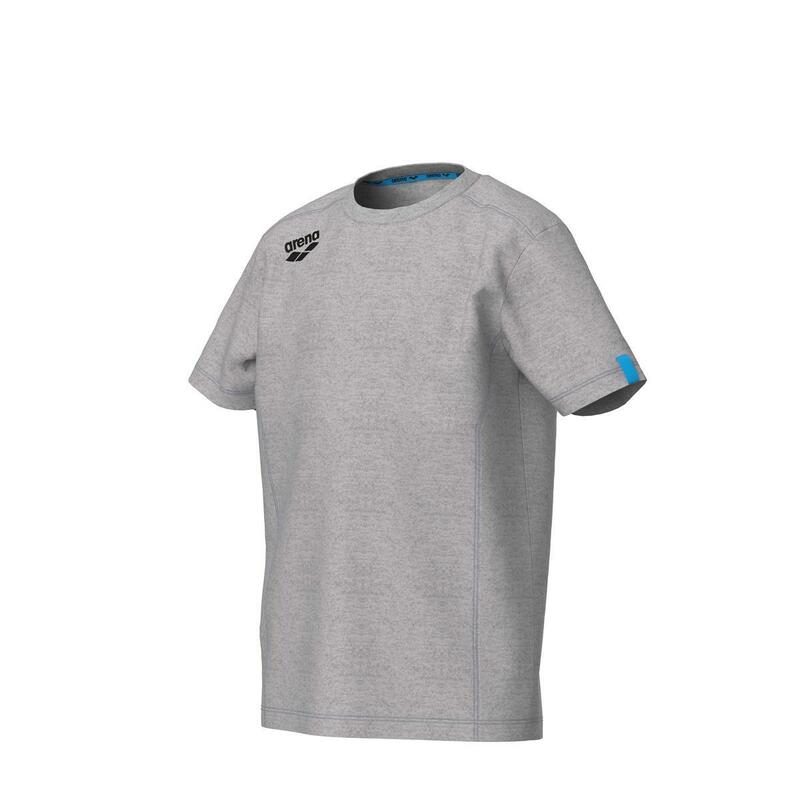 T-shirt per bambini Arena Team Panel