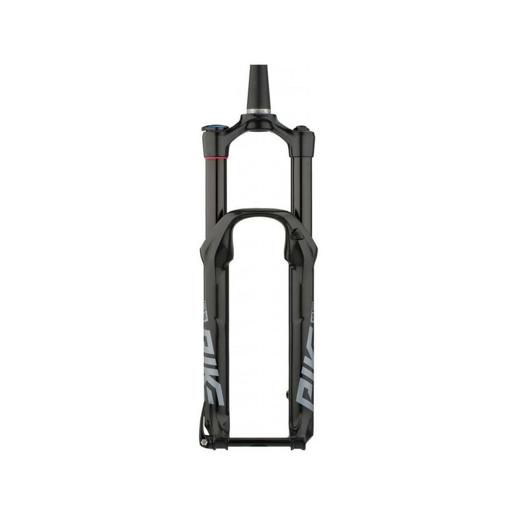 Fork Rockshox Pike Dj 26" 15x100 Sa 100mm Nr Crw