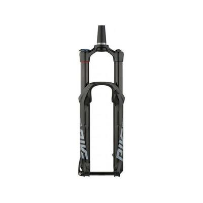 Vork rockshox pike dj 26" 15x100 sa 100mm nr crw