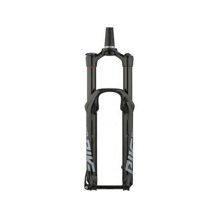 Fourche Rockshox Pike Dj 26" 15x100 Sa 100mm Nr Crw