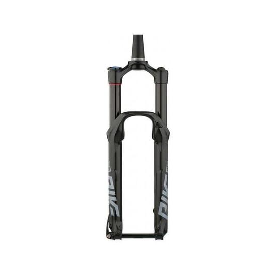 Forcella Rockshox Pike Dj 26" 15x100 Sa 100mm Nr Crw