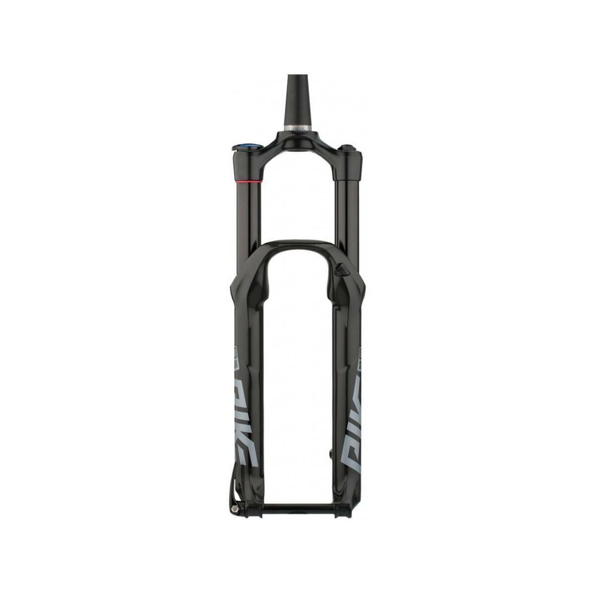 Widelec Rockshox Pike Dj 26