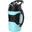 Kolf Under Armour 64oz Playmaker Jug