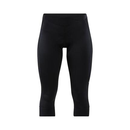 Short femme Craft Essence Knickers