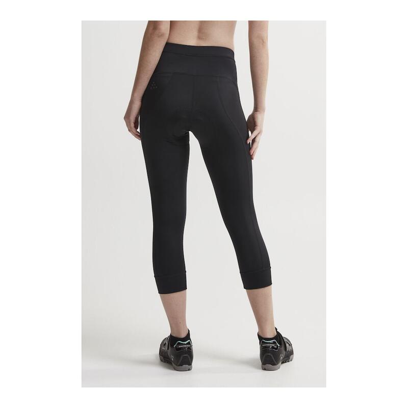 Női rövidnadrág Craft Essence Knickers