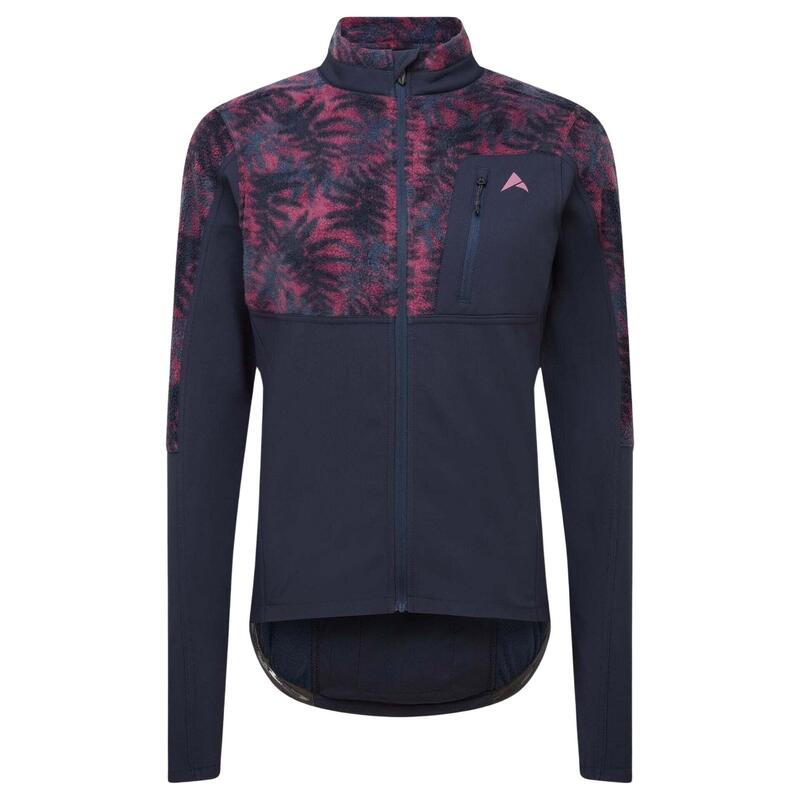 Damestrui Altura Fleece