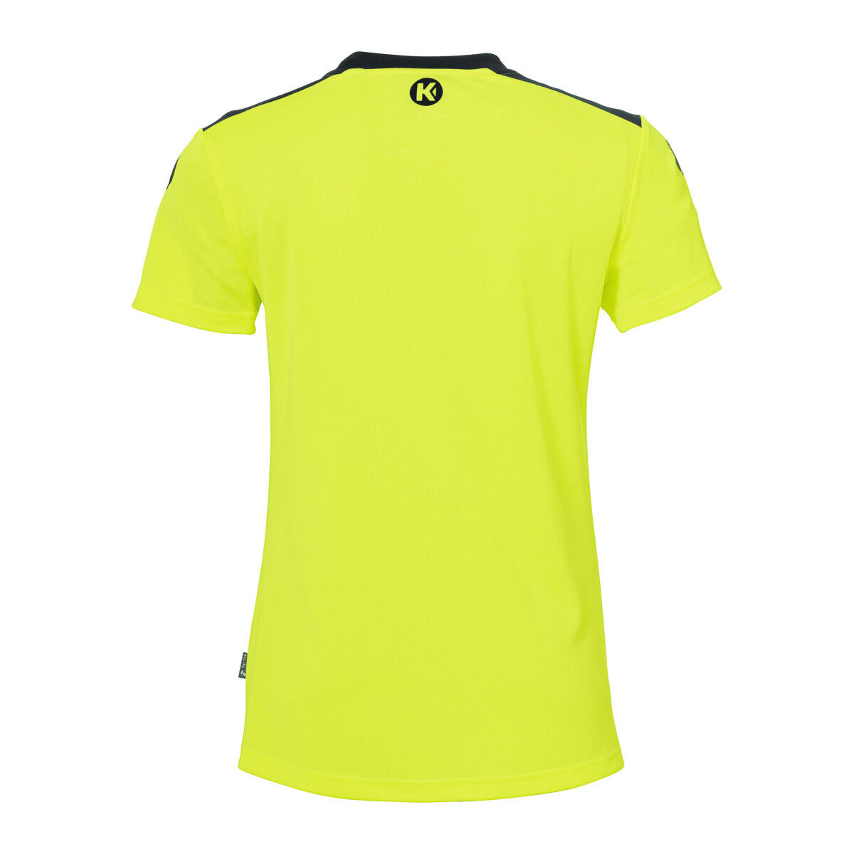Camiseta mujer Kempa Emotion 27 2/4