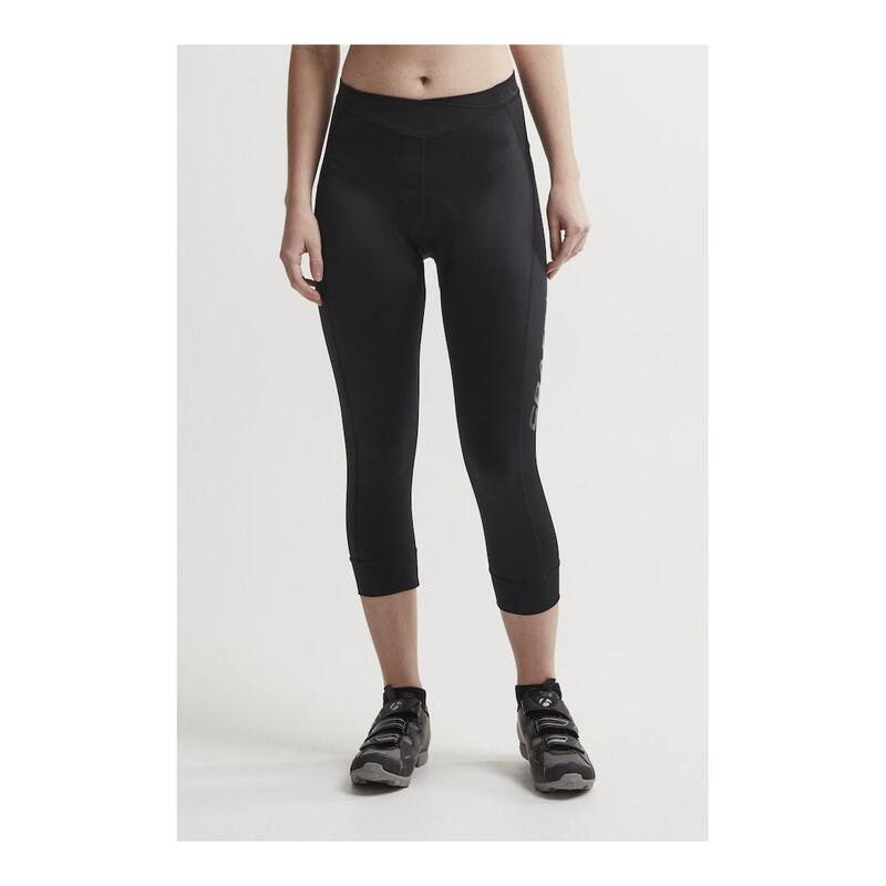 Női rövidnadrág Craft Essence Knickers