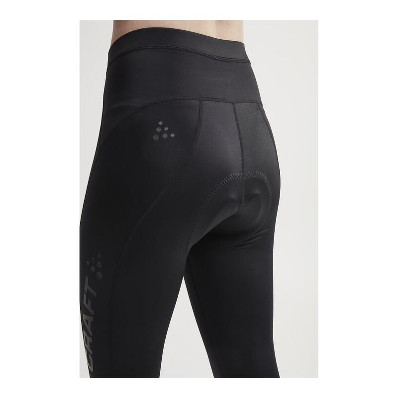 Női rövidnadrág Craft Essence Knickers
