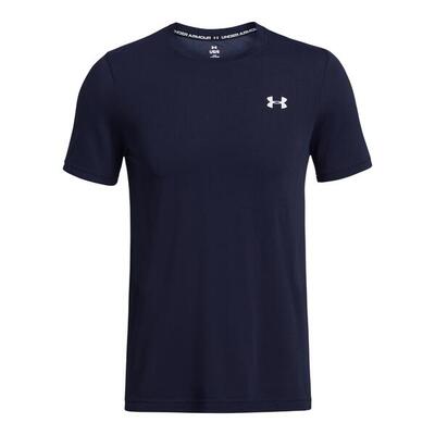 Jersey under armour vanish seamless